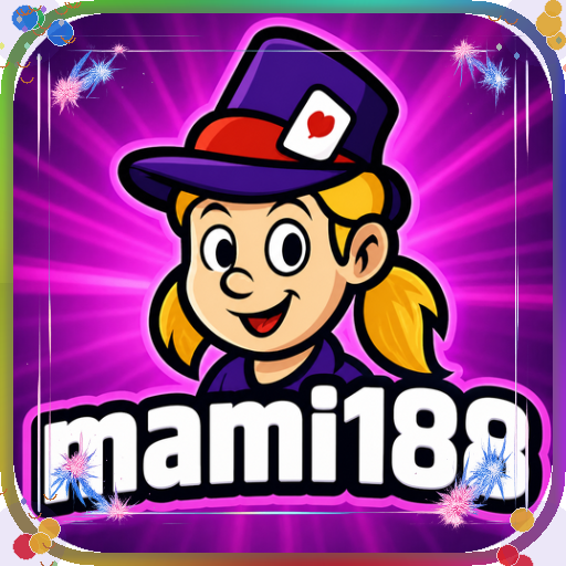 mami188 — galeri pratinjau - APK Resmi