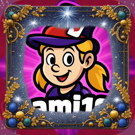 mami188 — galeri pratinjau Resmi APK